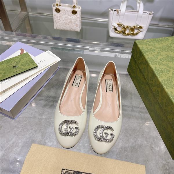 202435186236 2805686